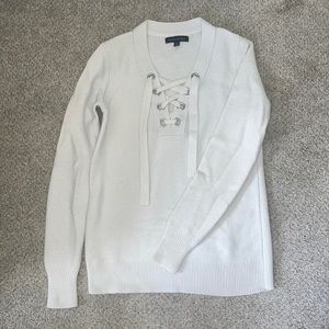 Banana Republic Knit Sweater